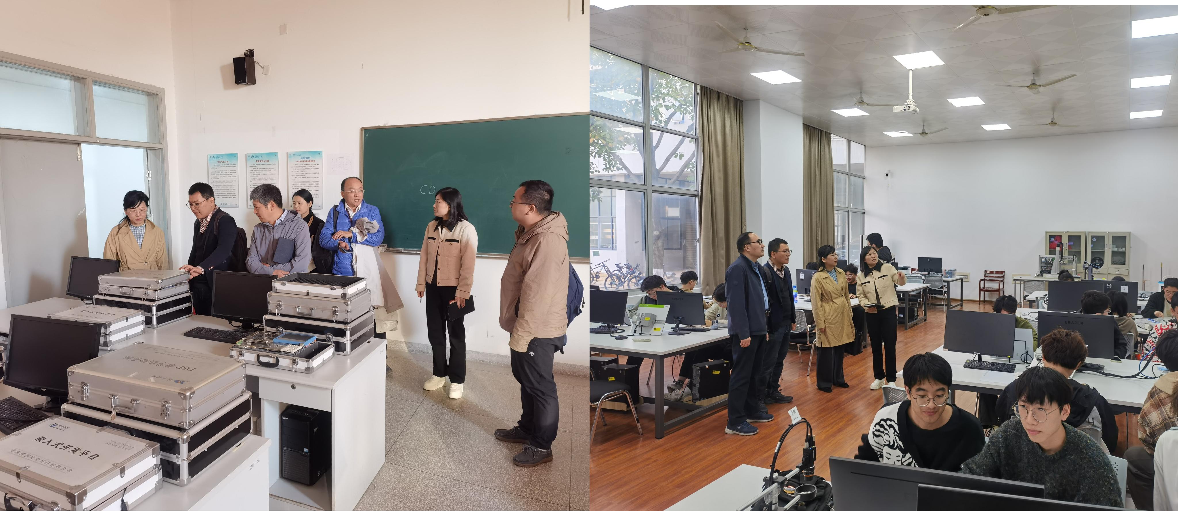 微信图片_20241111093631.jpg 微信图片_20241111093631.jpg