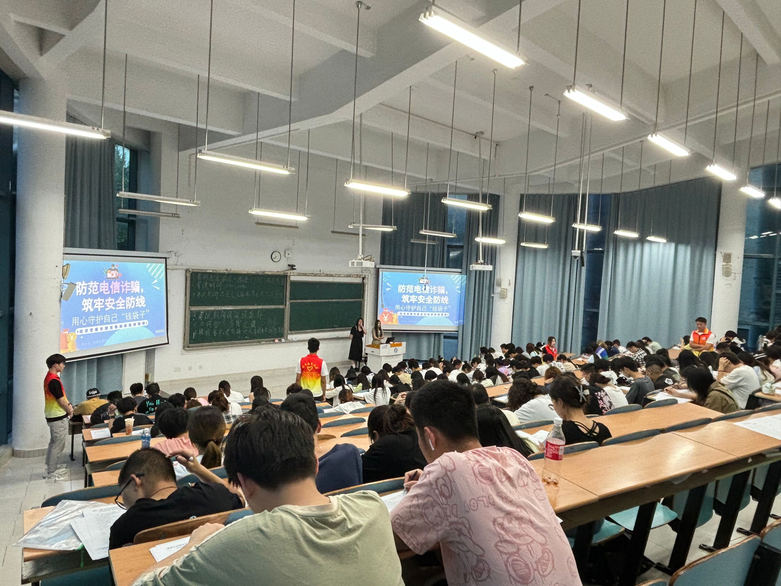 IMG_1935(20240527-090142).jpg IMG_1935(20240527-090142).jpg