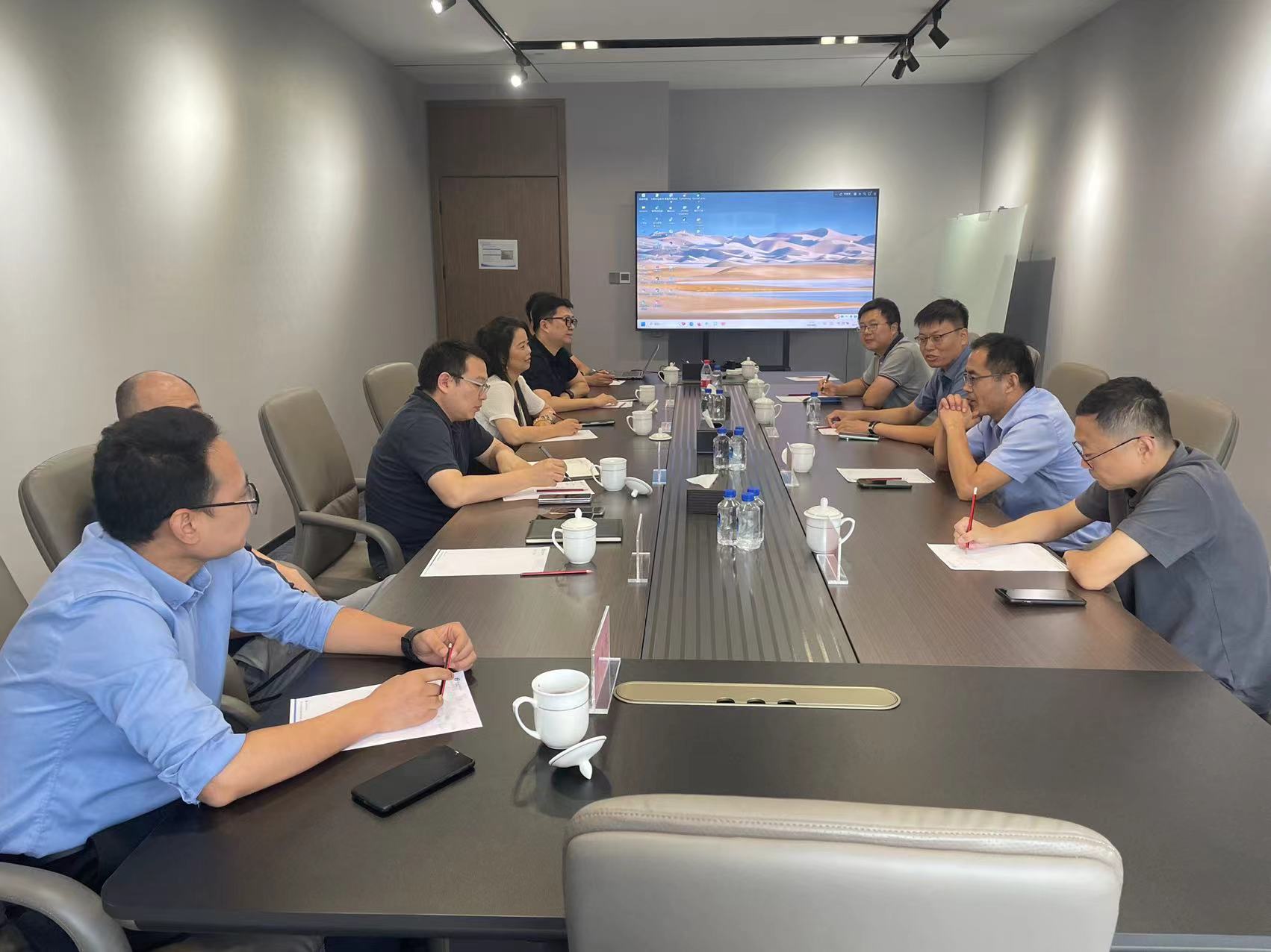 润芯微新闻稿-原图.jpg 润芯微新闻稿-原图.jpg