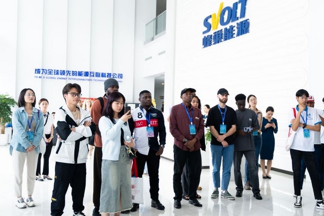 图片3 现场学习.jpg