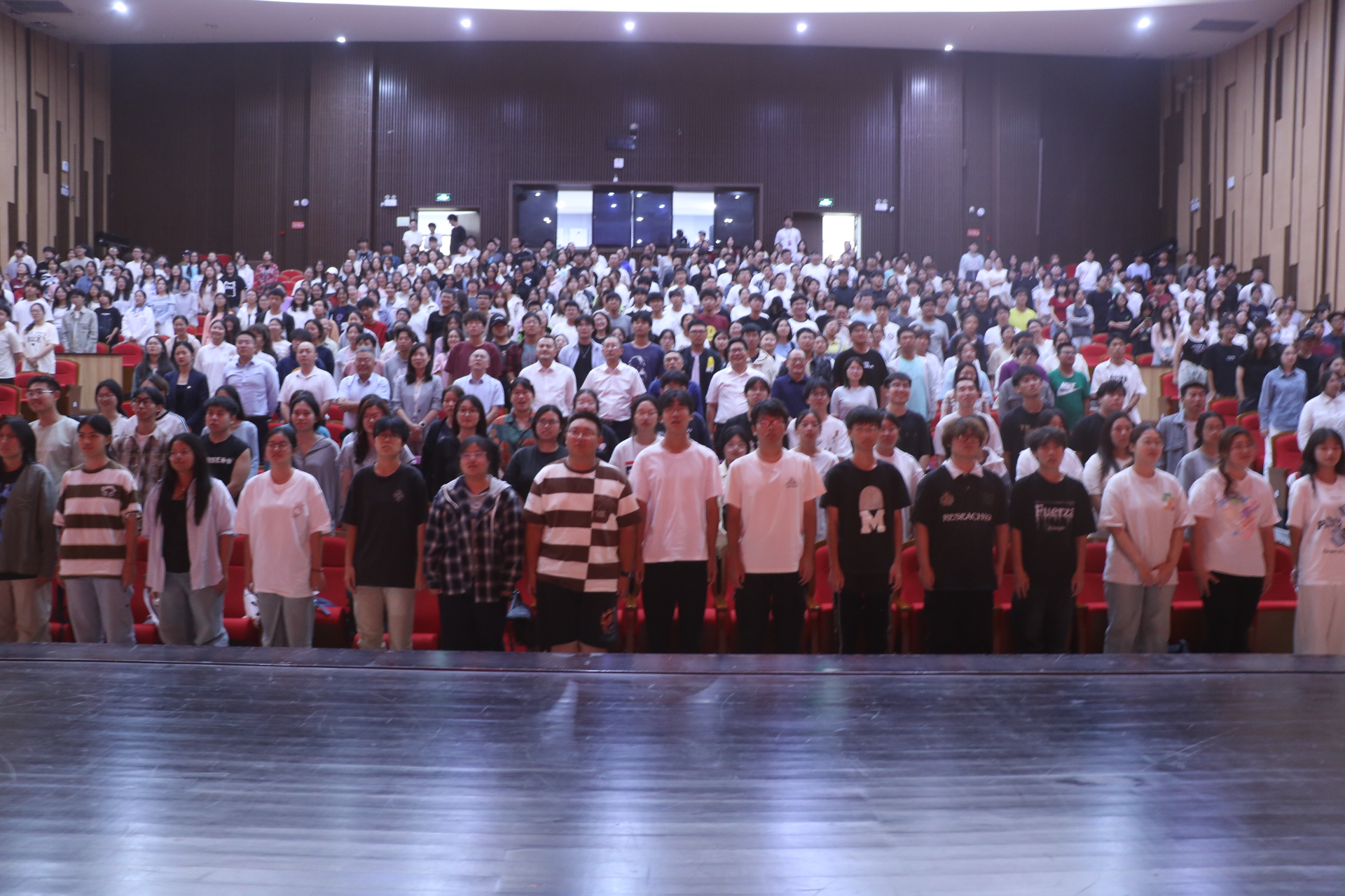 微信图片_20240927144703.jpg 微信图片_20240927144703.jpg