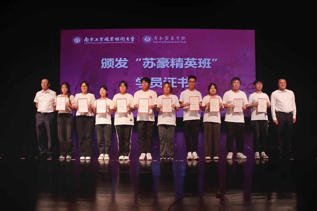 cd96ce20e2c12e5acc5a03be248e4c6.jpg cd96ce20e2c12e5acc5a03be248e4c6.jpg