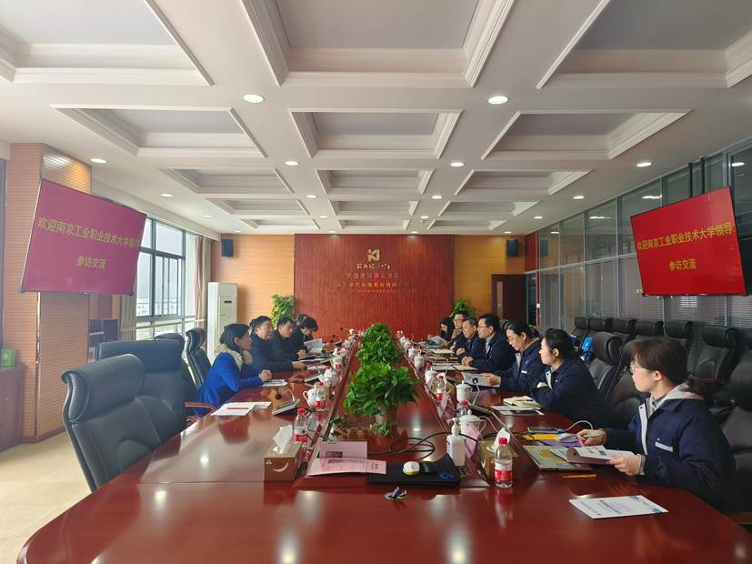 b7ef3d0d09f600f4917894cfe80e7e3