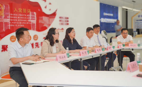 微信图片_20240607215346.jpg 微信图片_20240607215346.jpg